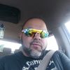 johnrios